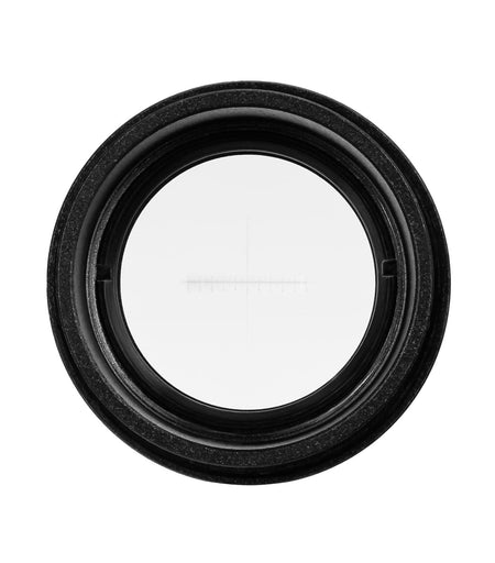 Ocular con escala de medición MAGUS MES10 10х/22 mm (D 30 mm)