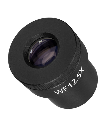 Ocular MAGUS ME12 12,5х/14 mm (D 30 mm)