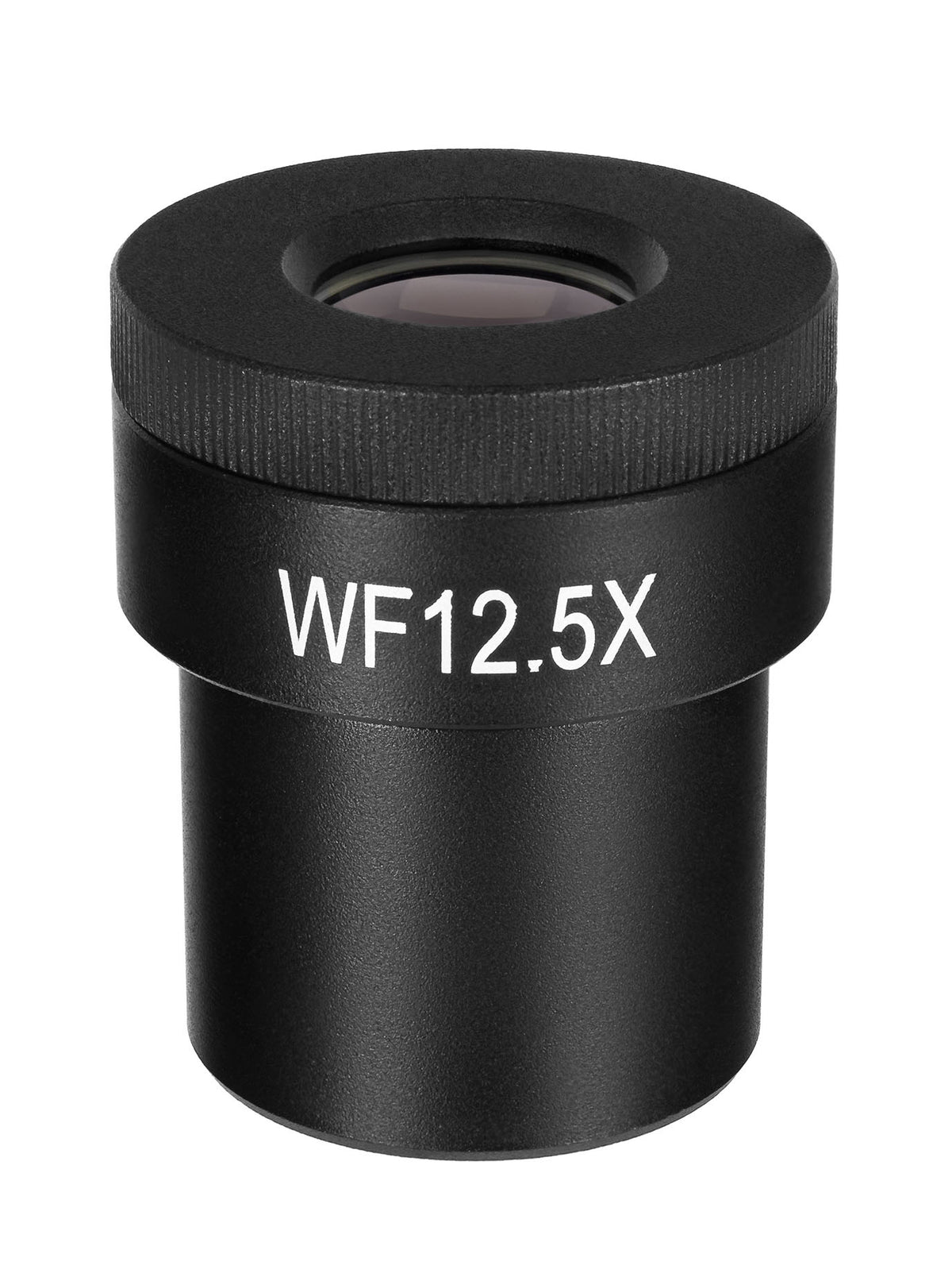 Ocular con ajuste de las dioptrías MAGUS MD12 12,5х/14 mm (D 30 mm)