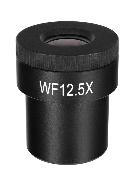 Ocular con ajuste de las dioptrías MAGUS MD12 12,5х/14 mm (D 30 mm)