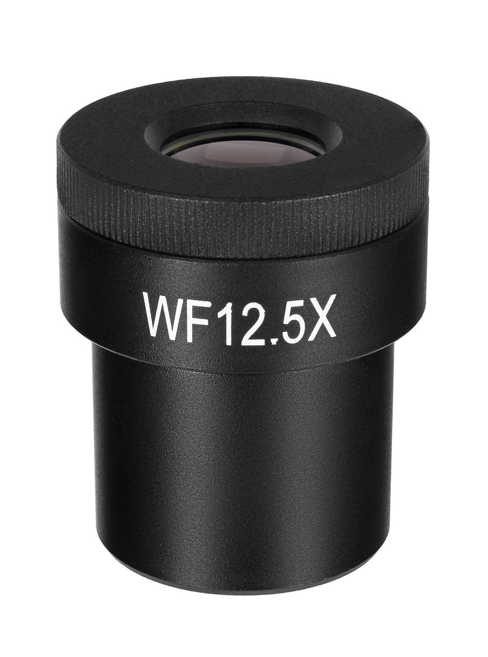 Ocular con ajuste de las dioptrías MAGUS MD12 12,5х/14 mm (D 30 mm)