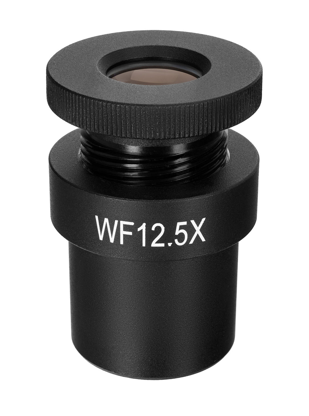 Ocular con ajuste de las dioptrías MAGUS MD12 12,5х/14 mm (D 30 mm)