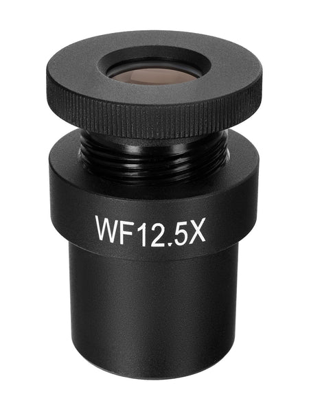 Ocular con ajuste de las dioptrías MAGUS MD12 12,5х/14 mm (D 30 mm)
