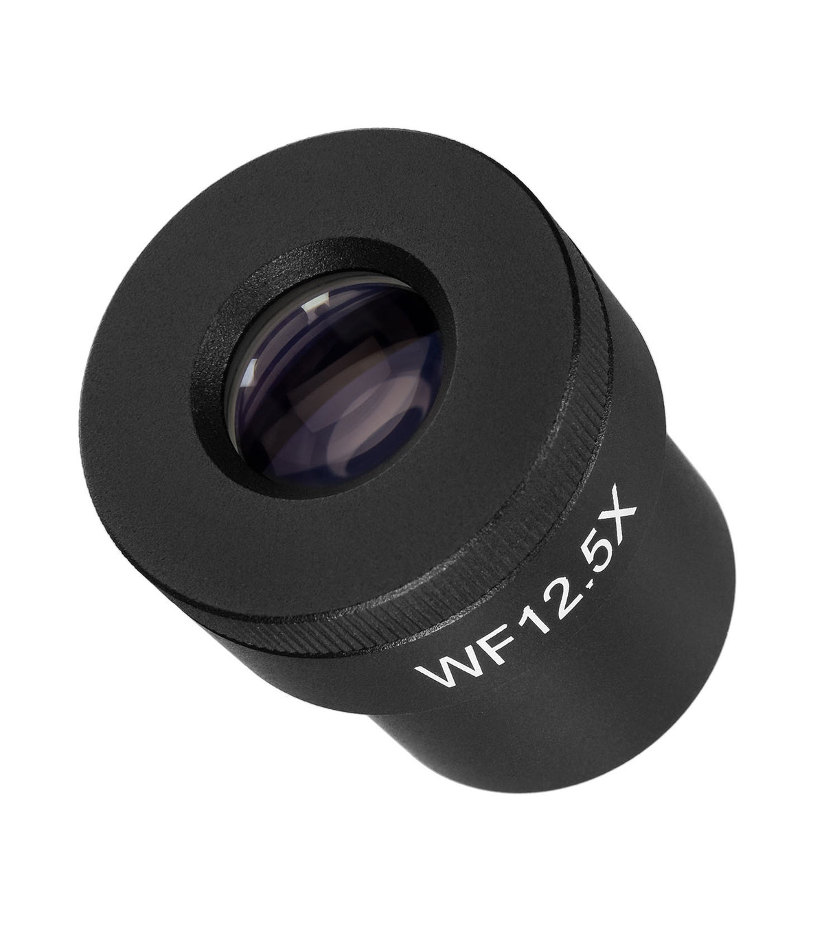 Ocular con ajuste de las dioptrías MAGUS MD12 12,5х/14 mm (D 30 mm)