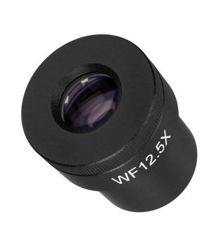 Ocular con ajuste de las dioptrías MAGUS MD12 12,5х/14 mm (D 30 mm)