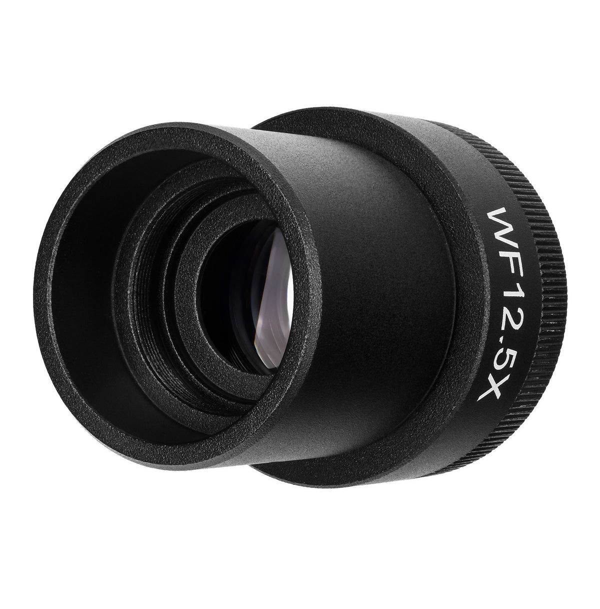 Ocular con ajuste de las dioptrías MAGUS MD12 12,5х/14 mm (D 30 mm)