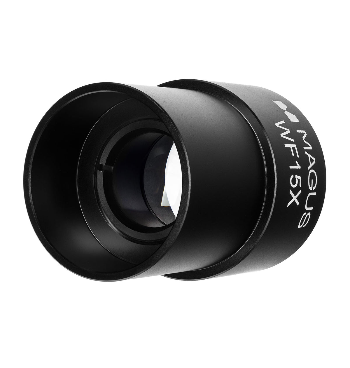 Ocular MAGUS ME15 15x/15 mm (D 30 mm)