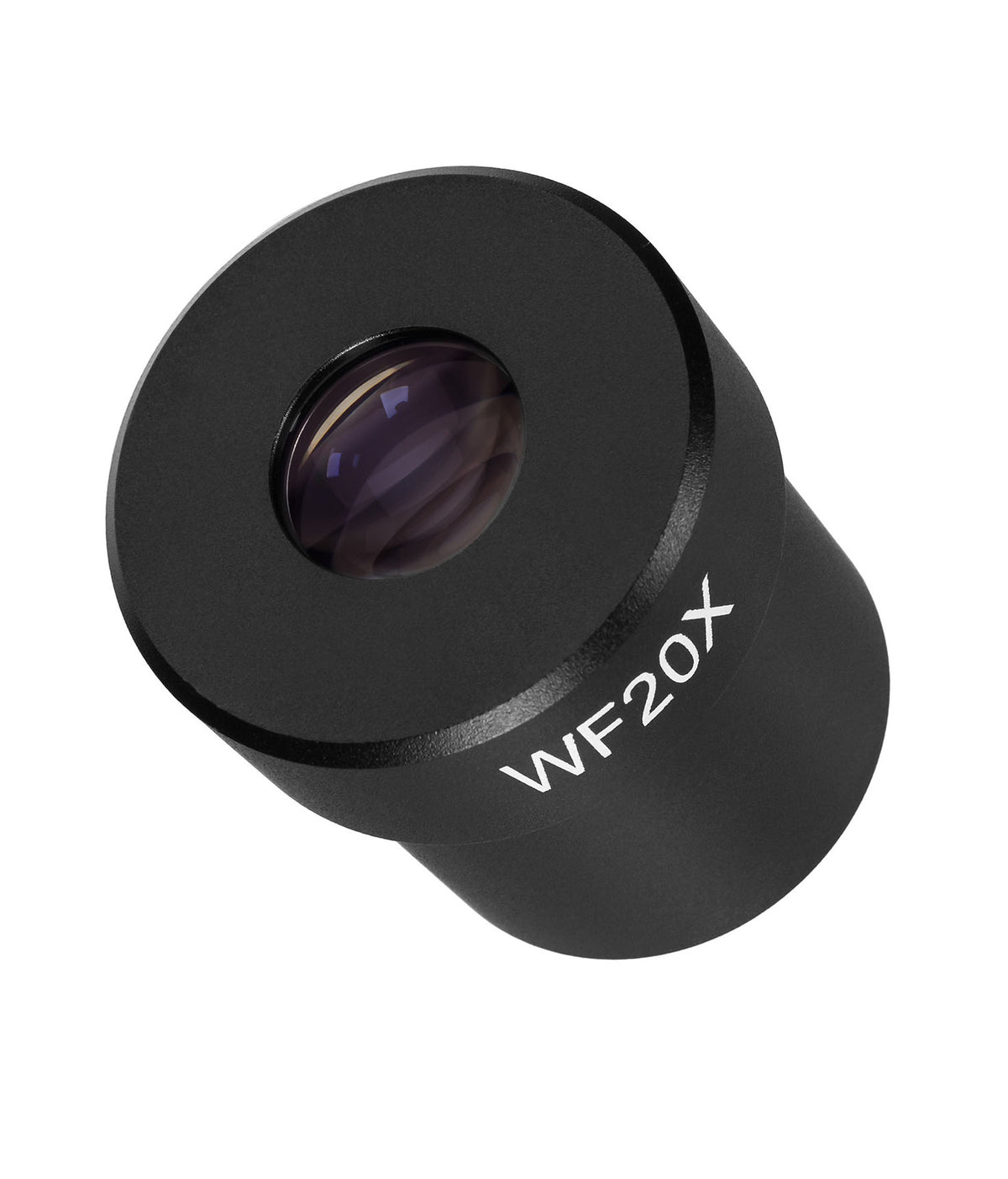 Ocular MAGUS ME20 20х/12 mm (D 30 mm)