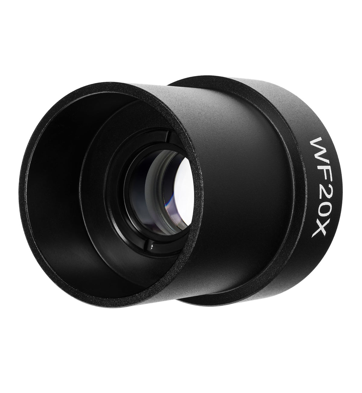 Ocular MAGUS ME20 20х/12 mm (D 30 mm)