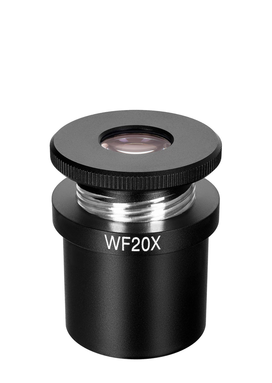 Ocular con ajuste de las dioptrías MAGUS MD20 20х/12 mm (D 30 mm)