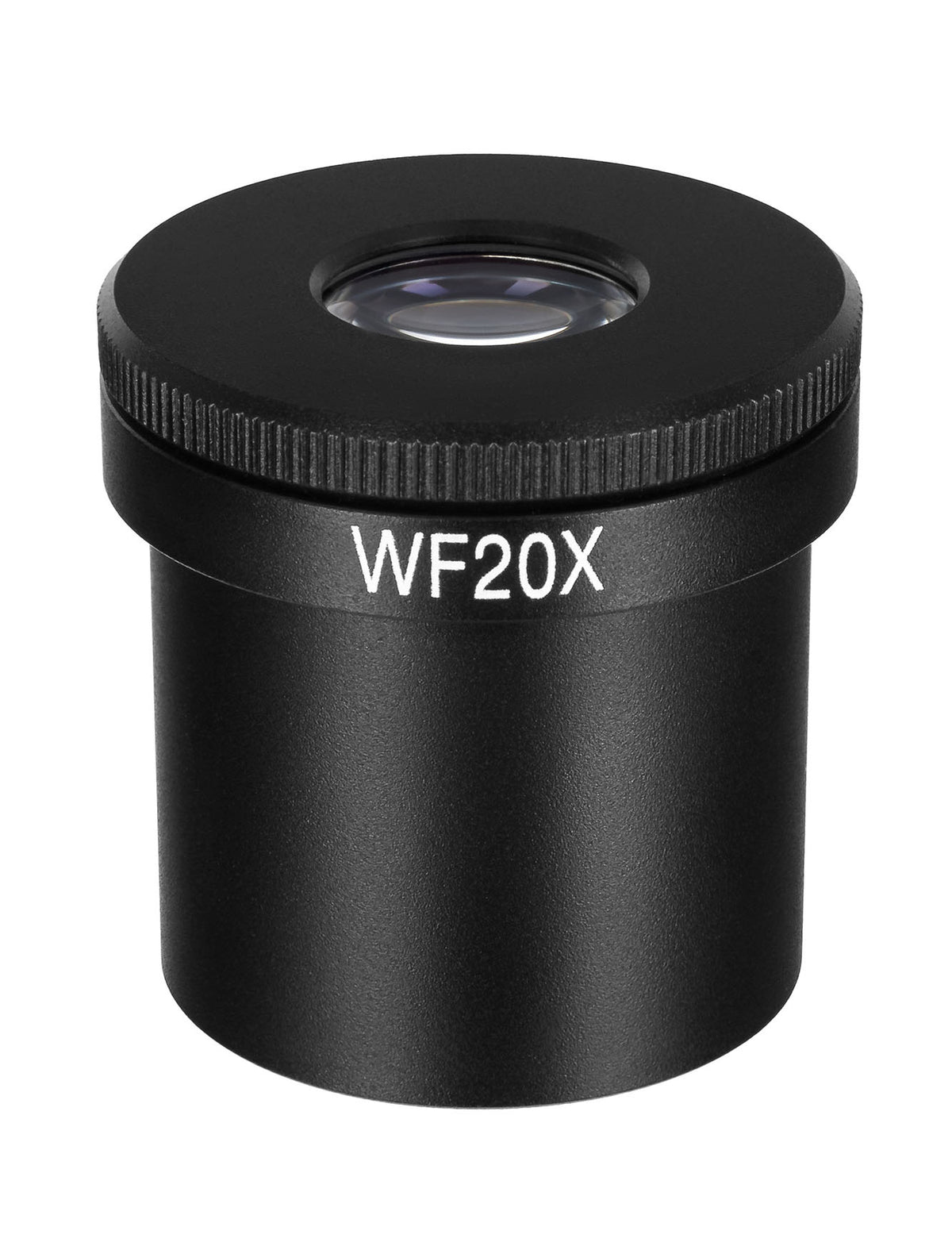 Ocular con ajuste de las dioptrías MAGUS MD20 20х/12 mm (D 30 mm)