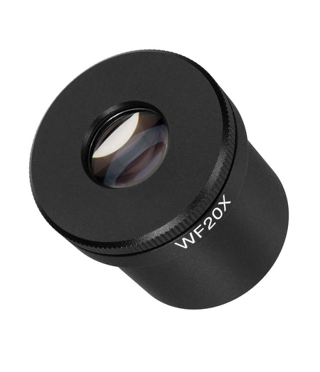 Ocular con ajuste de las dioptrías MAGUS MD20 20х/12 mm (D 30 mm)