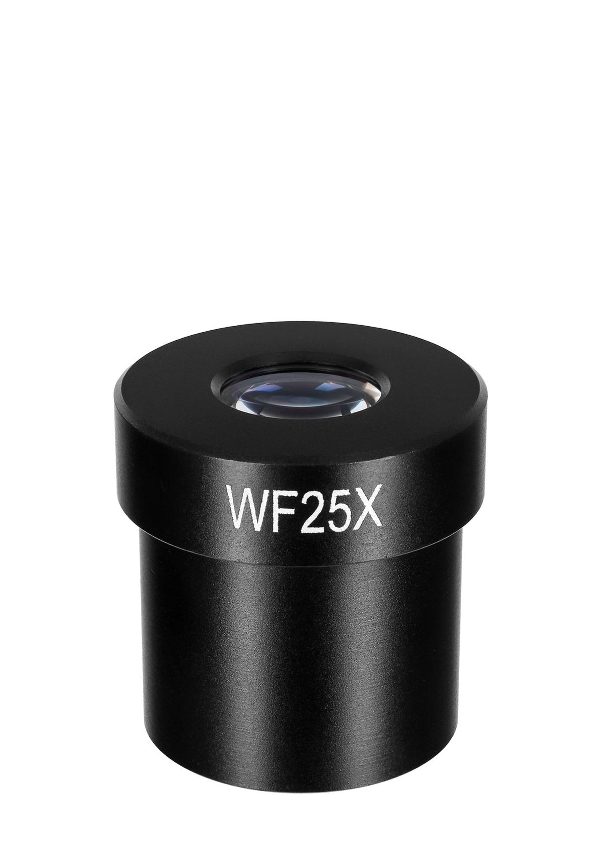 Ocular MAGUS ME25 25х/9 mm (D 30 mm)