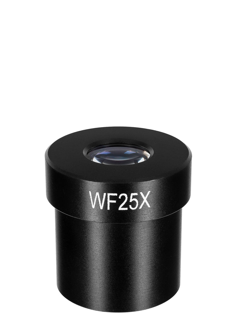 Ocular MAGUS ME25 25х/9 mm (D 30 mm)