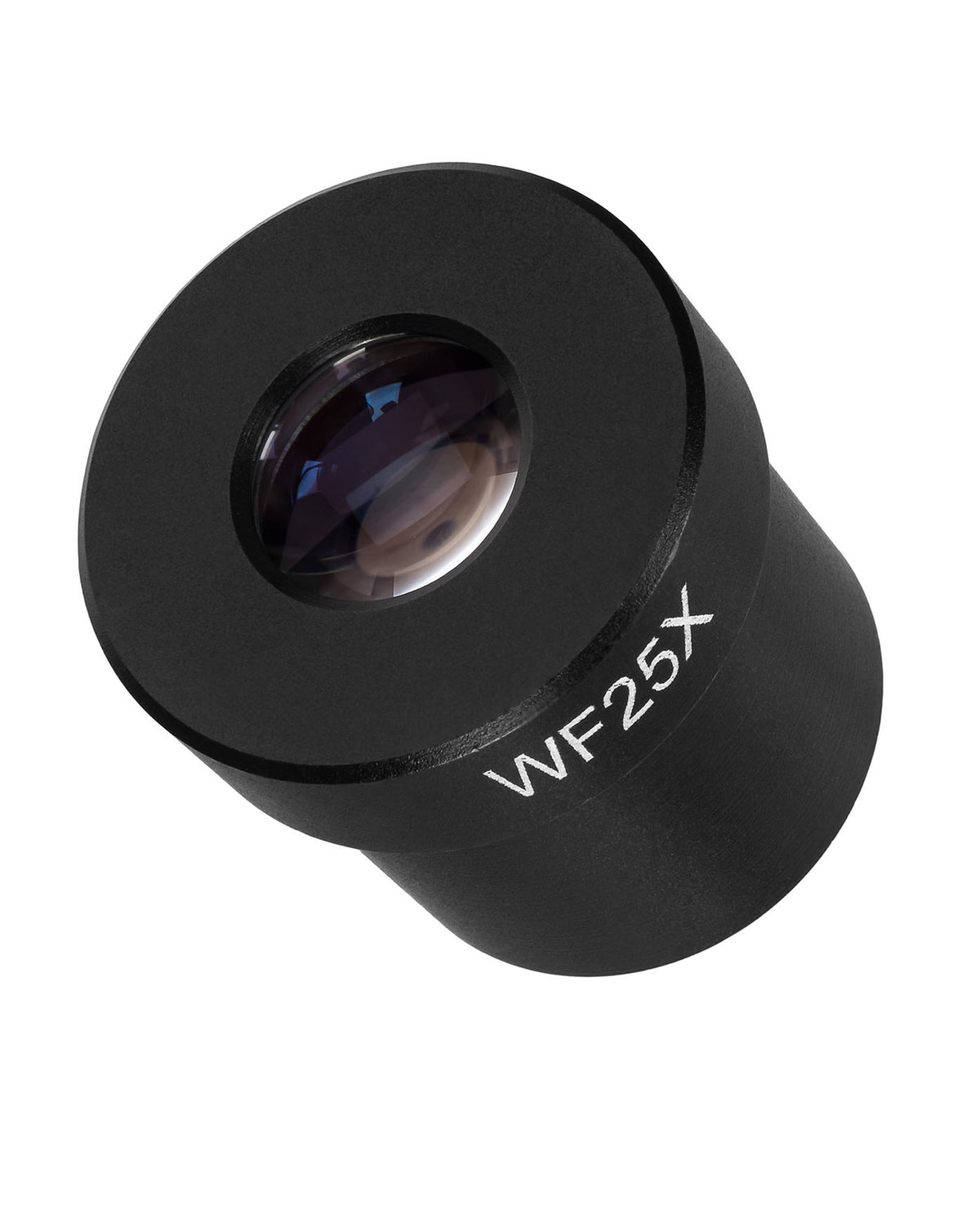 Ocular MAGUS ME25 25х/9 mm (D 30 mm)