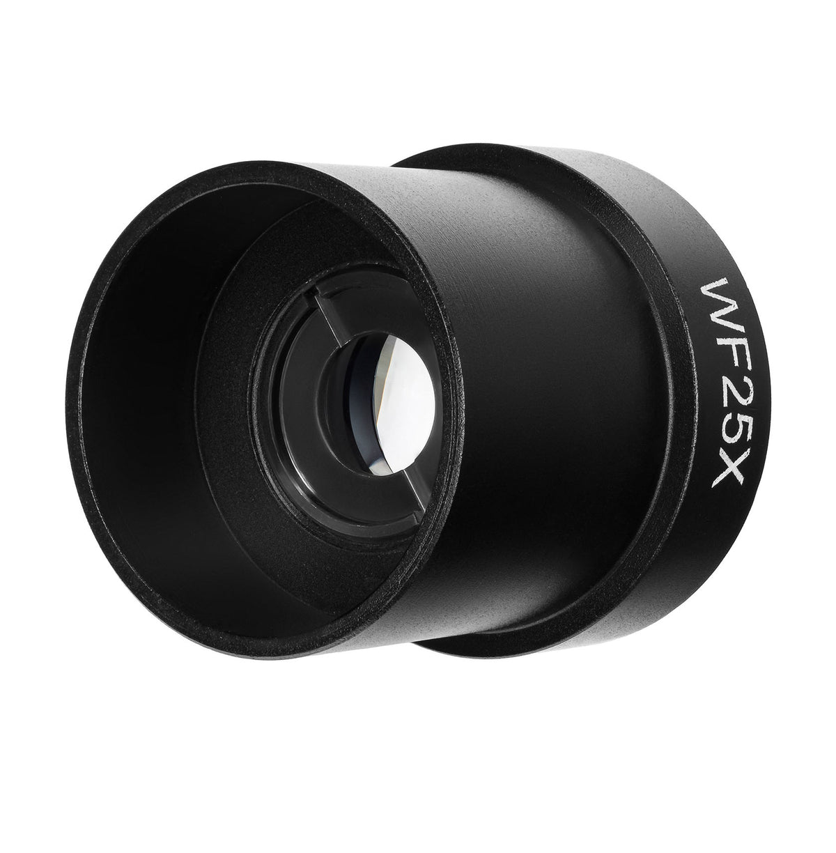 Ocular MAGUS ME25 25х/9 mm (D 30 mm)