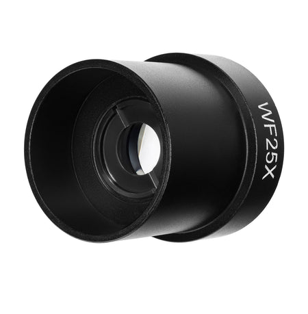 Ocular MAGUS ME25 25х/9 mm (D 30 mm)