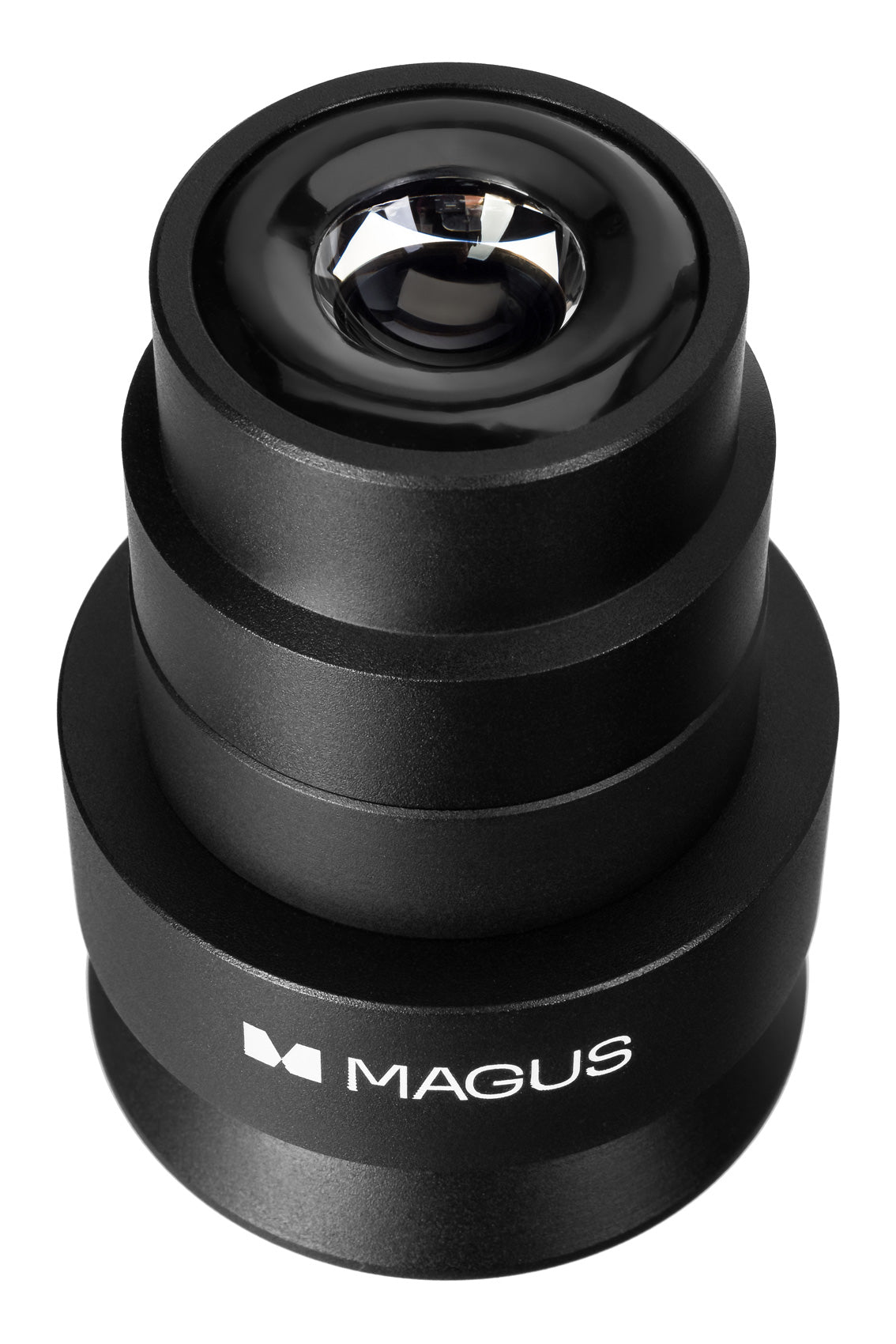Condensador de campo oscuro MAGUS DF1 A 0,9
