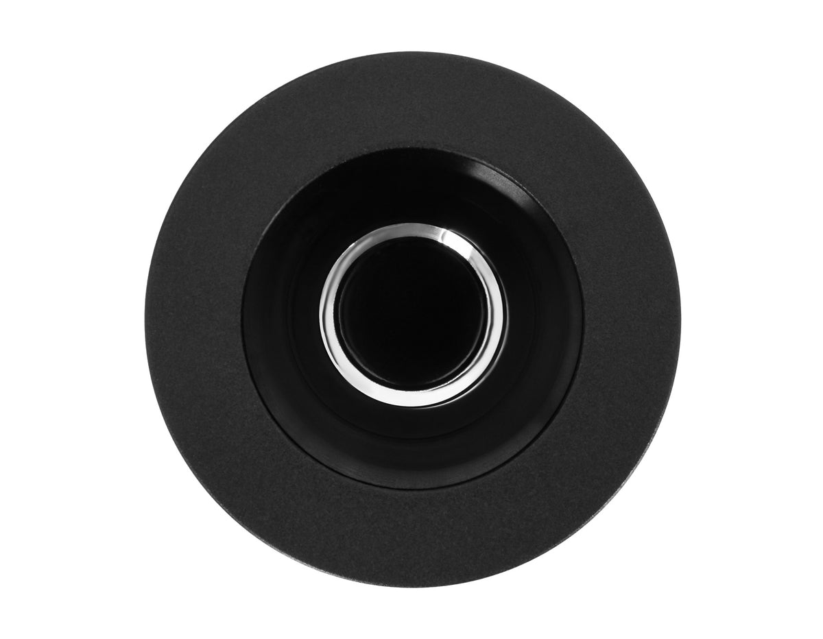 Condensador de campo oscuro MAGUS DF1 A 0,9