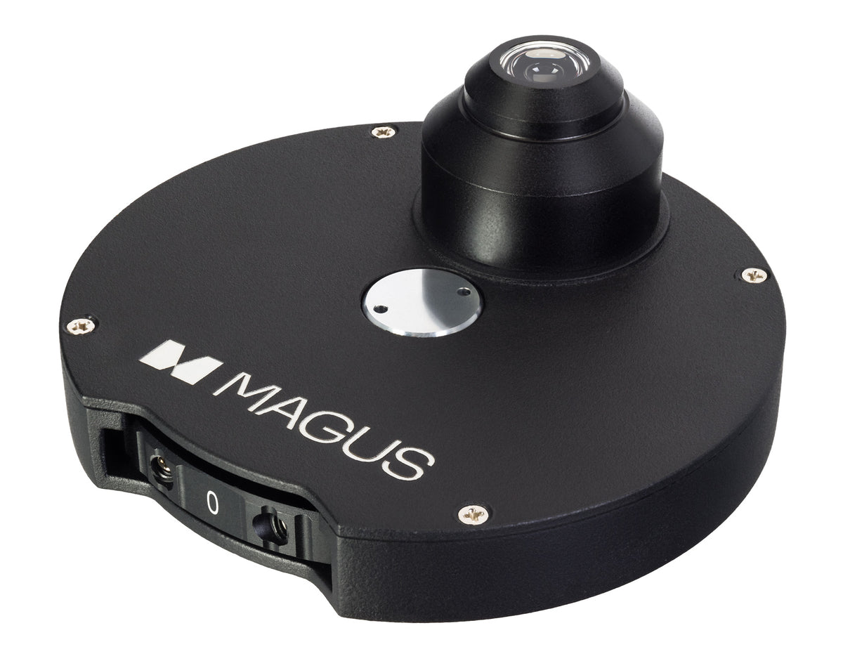 Dispositivo de contraste de fases MAGUS PH1