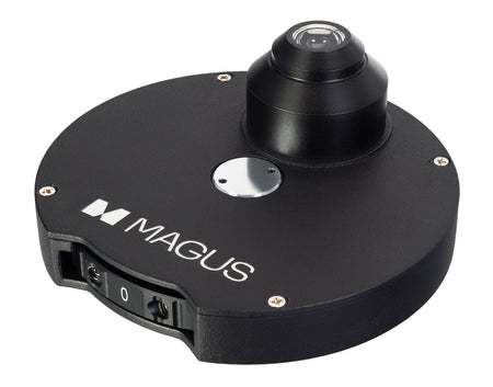 Dispositivo de contraste de fases MAGUS PH1