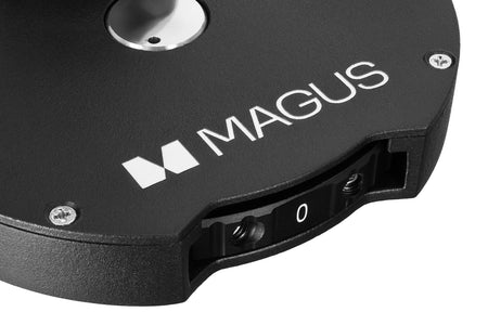 Dispositivo de contraste de fases MAGUS PH1