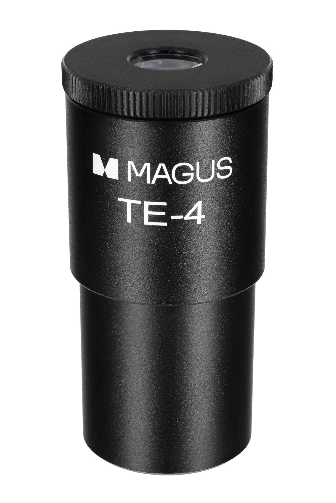 Dispositivo de contraste de fases MAGUS PH1