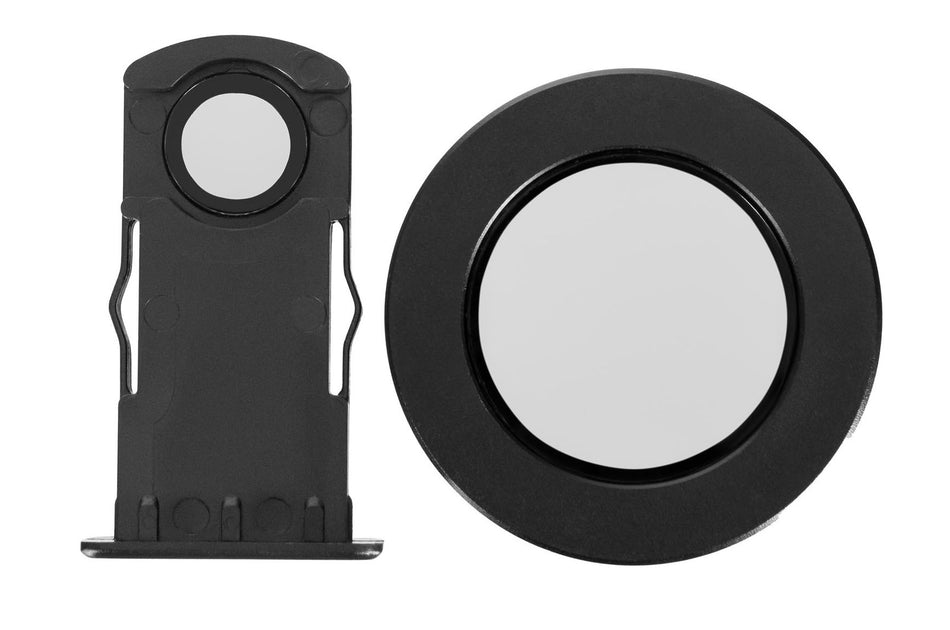Kit de polarizador/analizador MAGUS SPD1