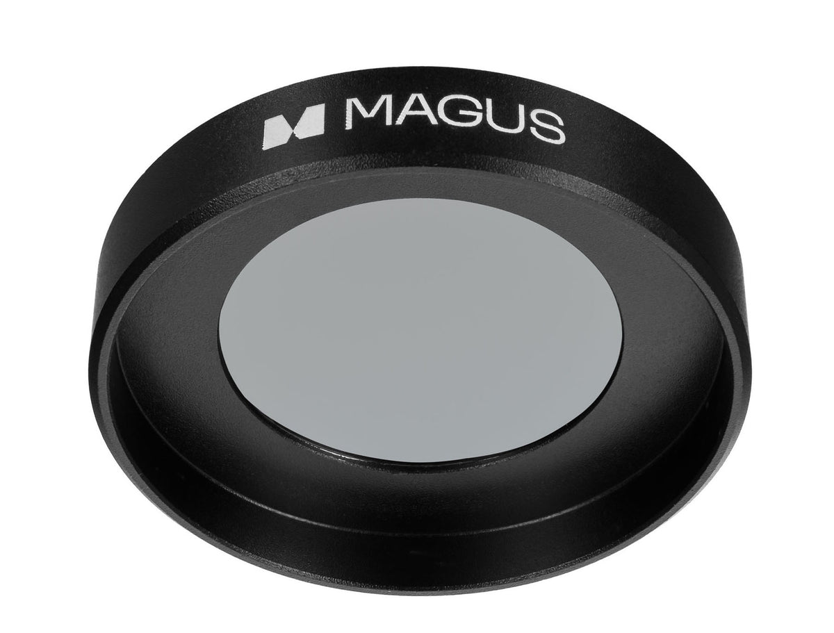 Kit de polarizador/analizador MAGUS SPD1