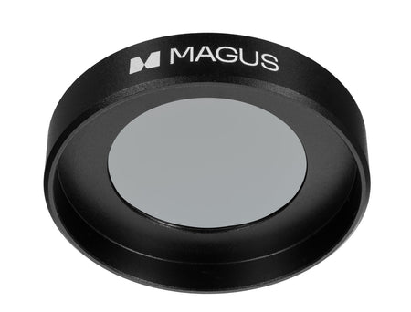 Kit de polarizador/analizador MAGUS SPD1