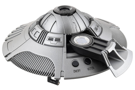 Planetario UFO Levenhuk LabZZ SP50