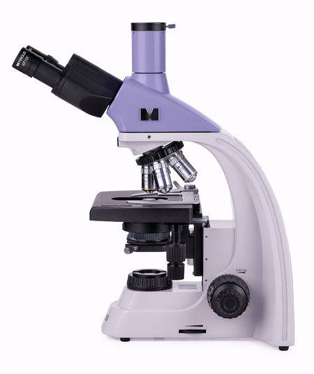 Microscopio biológico MAGUS Bio D230T LCD