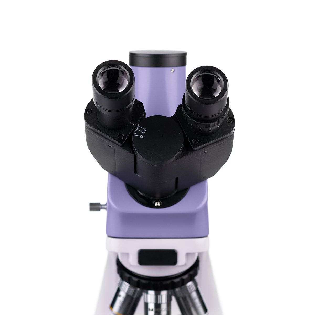 Microscopio biológico MAGUS Bio D230T LCD