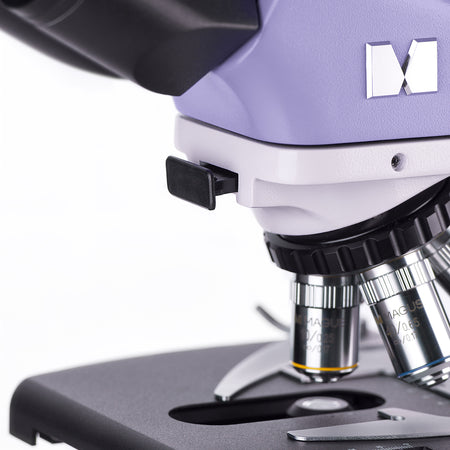 Microscopio biológico MAGUS Bio D230T LCD