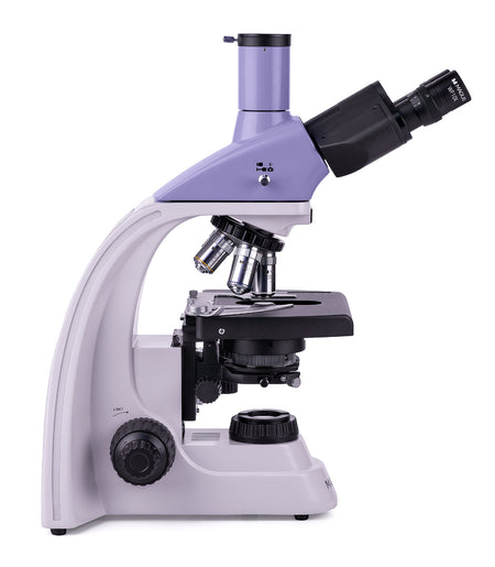 Microscopio biológico digital MAGUS Bio D230TL