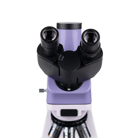 Microscopio biológico digital MAGUS Bio D230TL