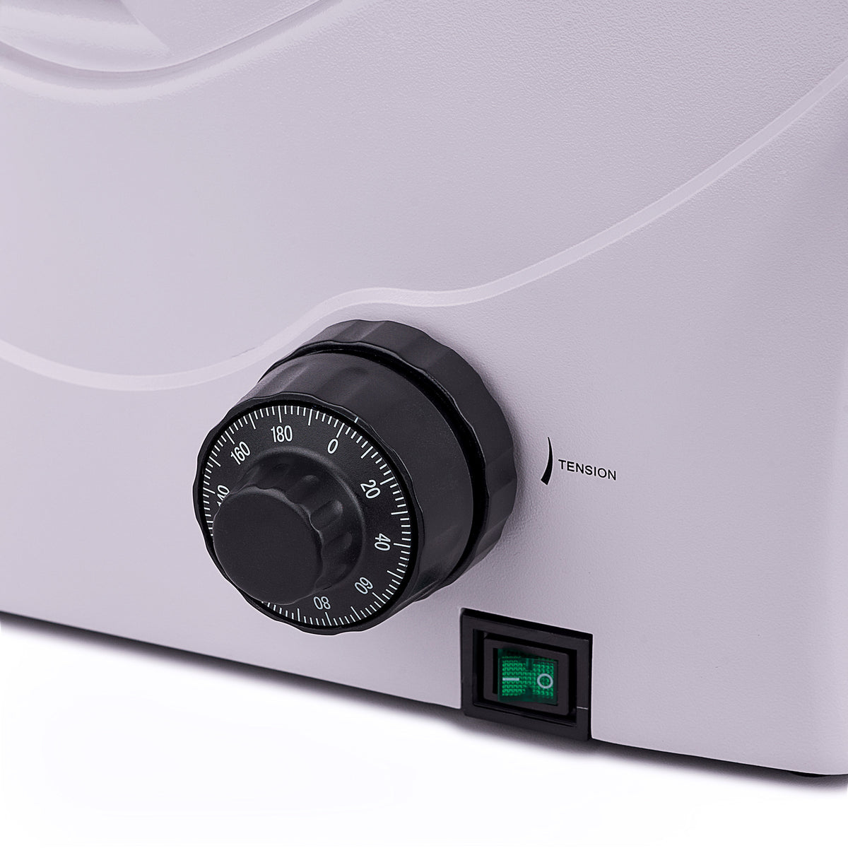 Microscopio biológico invertido digital MAGUS Bio VD300 LCD