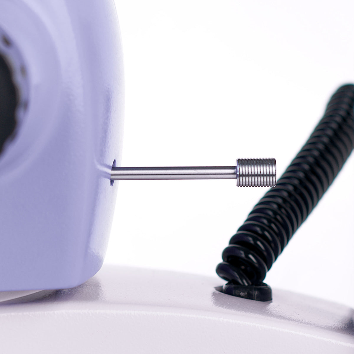 Estereomicroscopio digital MAGUS Stereo D9T