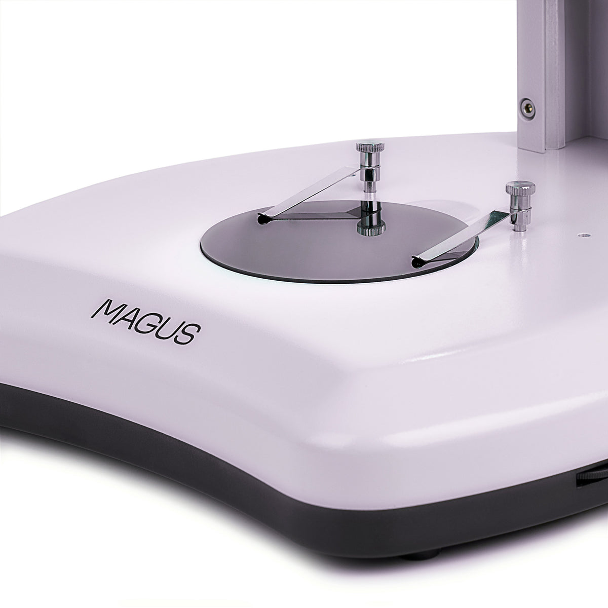 Estereomicroscopio digital MAGUS Stereo D9T