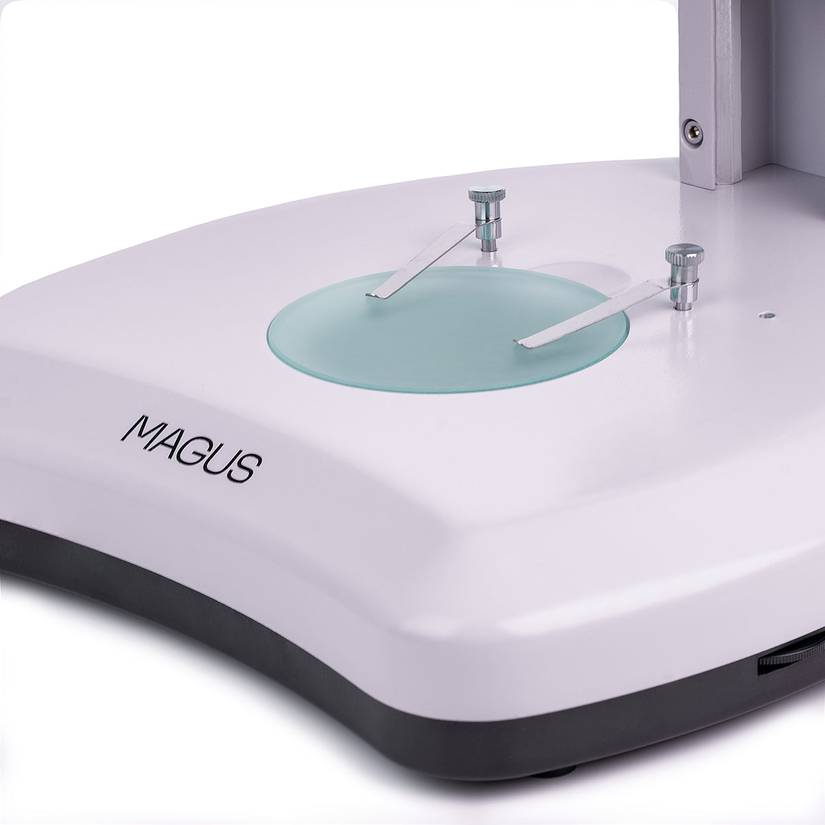 Estereomicroscopio digital MAGUS Stereo D9T