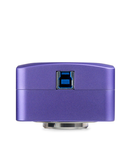 Cámara digital MAGUS CDF30