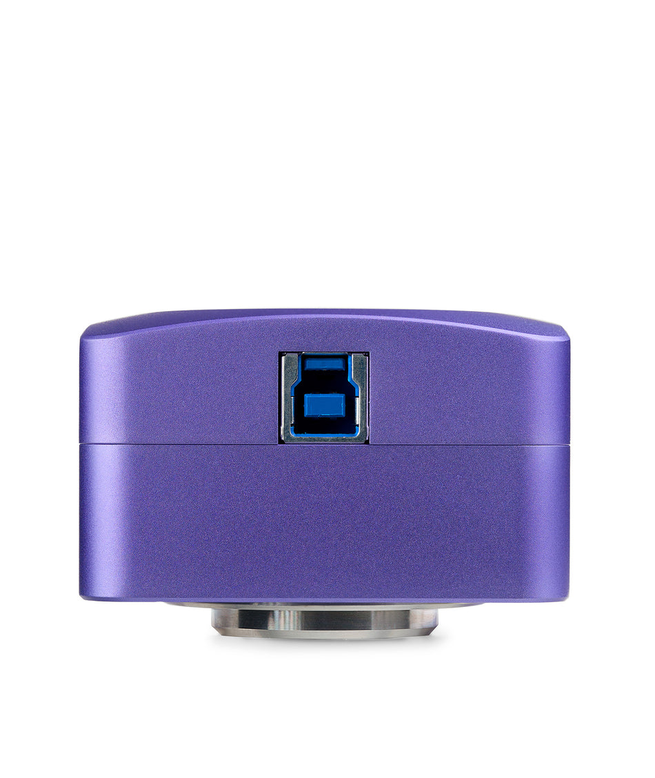 Cámara digital MAGUS CDF30