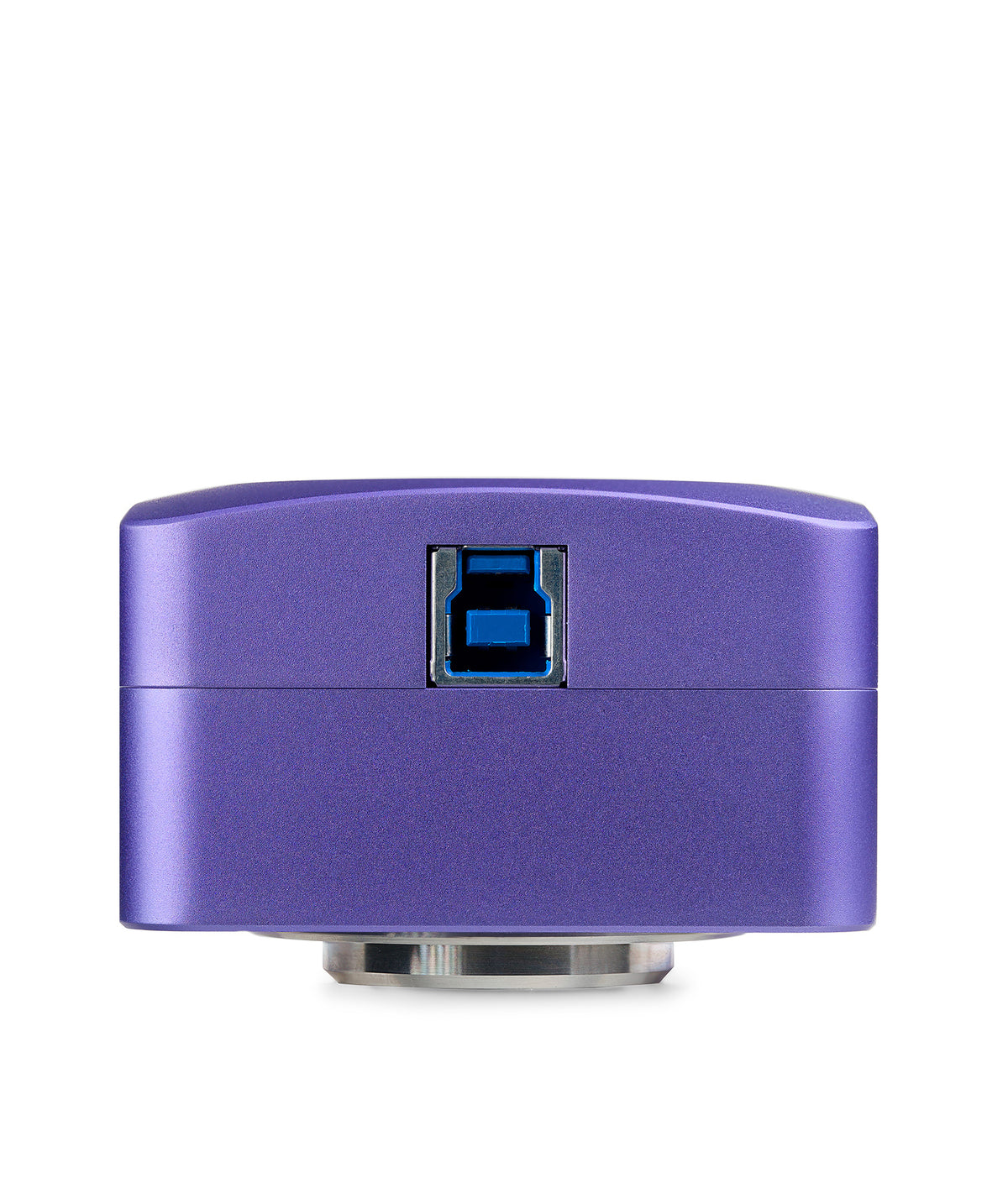 Cámara digital MAGUS CDF70