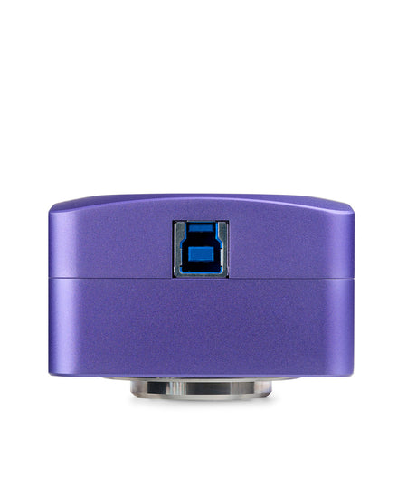Cámara digital MAGUS CDF70