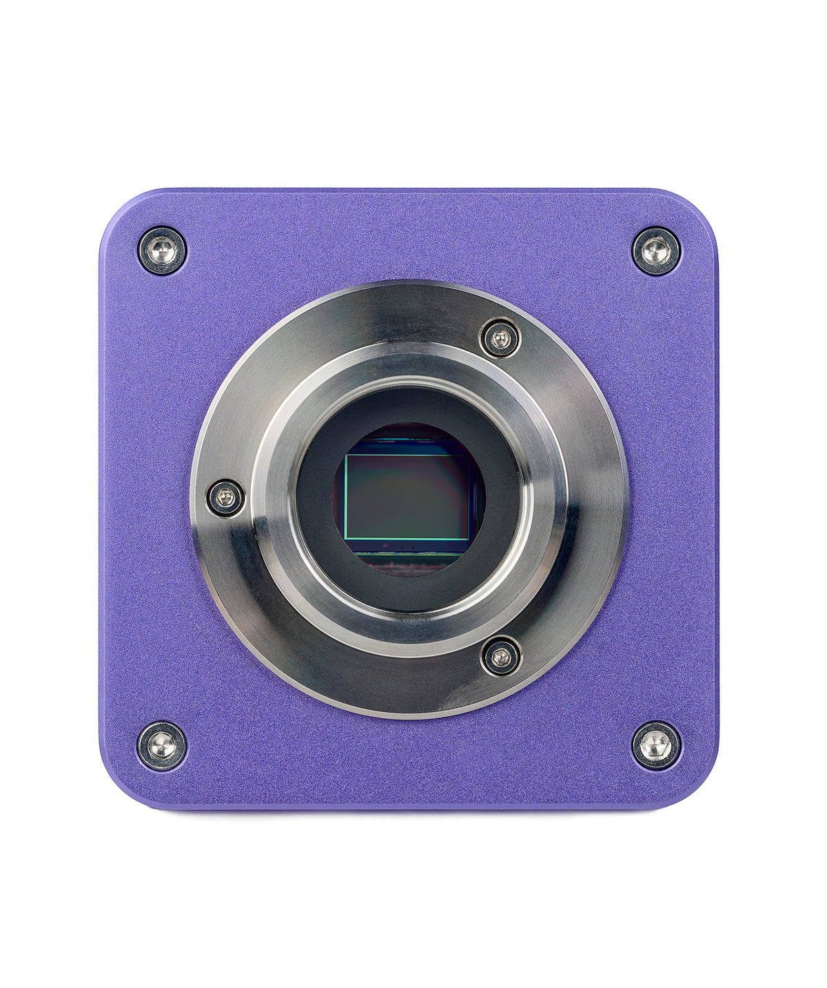 Cámara digital MAGUS CDF70