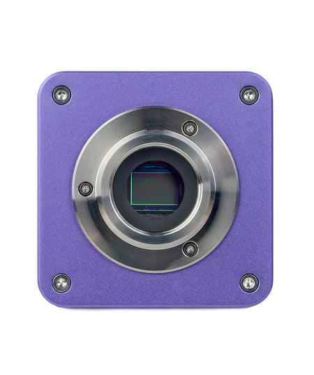 Cámara digital MAGUS CDF70