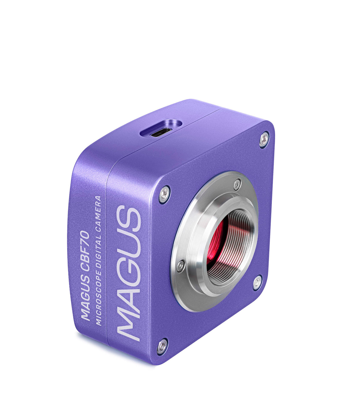 Cámara digital MAGUS CBF70