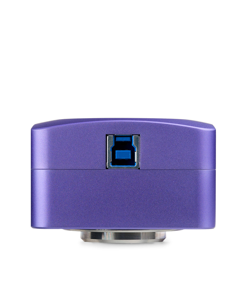 Cámara digital MAGUS CBF50