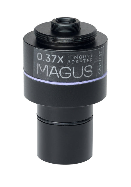 Adaptador de montura C MAGUS CMT037