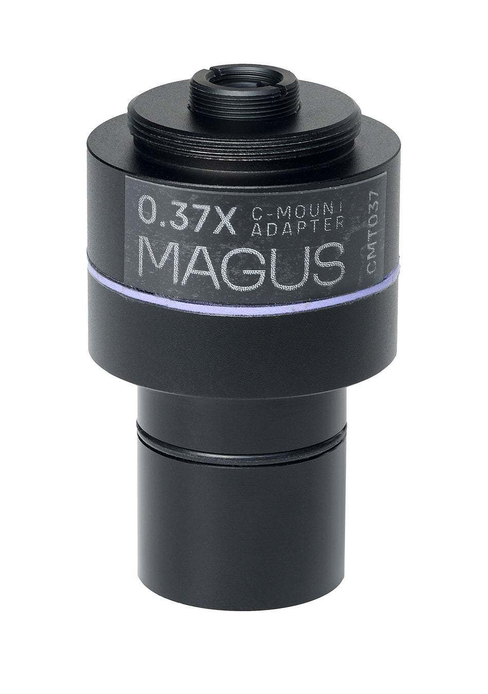 Adaptador de montura C MAGUS CMT037